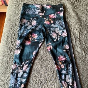Joy Lab Leggings